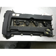 106Q025 Valve Cover For 07-12 Jeep Compass  2.0 04884760AF